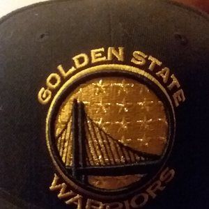 Meet your Posher, Devon